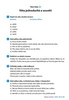 0050471600_otestuj-si-znalosti-cesky-jaz