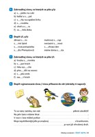 0050471600_otestuj-si-znalosti-cesky-jaz