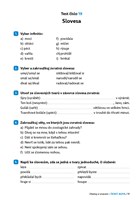 0050471601_otestuj-si-znalosti-cesky-jaz