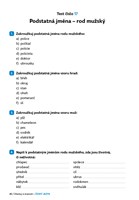 0050471601_otestuj-si-znalosti-cesky-jaz