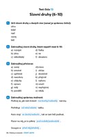 0050471601_otestuj-si-znalosti-cesky-jaz