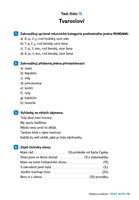 0050471602_otestuj-si-znalosti-cesky-jaz