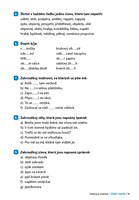 0050471602_otestuj-si-znalosti-cesky-jaz