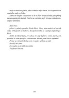 0056040290_ja-vincent-a10160f21010-list-