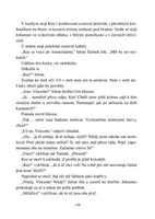 0056040290_ja-vincent-a10160f21010-list-