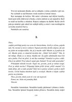 0056040290_ja-vincent-a10160f21010-list-