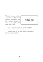 0064034532_romanticke_drevo_strany_099.j