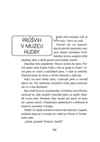 0064034532_romanticke_drevo_strany_100.j