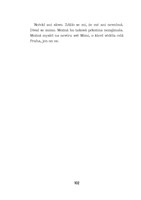 0064034532_romanticke_drevo_strany_102.j