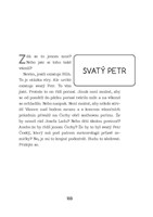 0064034532_romanticke_drevo_strany_103.j