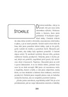 0064034532_romanticke_drevo_strany_200.j