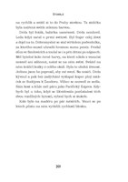 0064034532_romanticke_drevo_strany_201.j