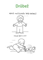 0061247390_Jednoduche a zdrave recepty p