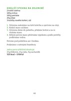 0061247390_Jednoduche a zdrave recepty p