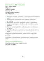 0061247390_Jednoduche a zdrave recepty p