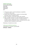 0061247390_Jednoduche a zdrave recepty p