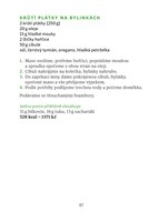 0061247390_Jednoduche a zdrave recepty p