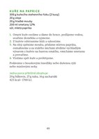 0061247390_Jednoduche a zdrave recepty p