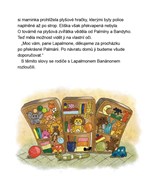 0059539750_cteme-s-radosti-prazdniny-v-p