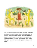 0059539750_cteme-s-radosti-prazdniny-v-p