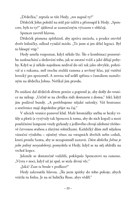 0059807972_dum-na-hrabavem-vrchu-a101f0f