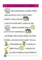 0059423204_cteme-s-obrazky-jak-se-zirafa