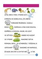 0059423204_cteme-s-obrazky-jak-se-zirafa