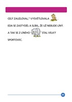 0059423204_cteme-s-obrazky-jak-se-zirafa