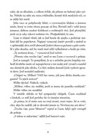 0054893453_posledni-neuveritelne-dobrodr