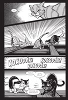 0060299719_A10110F22636-Kocici_valecnici