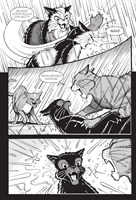 0060299719_A10110F22636-Kocici_valecnici