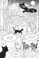 0060299719_A10110F22636-Kocici_valecnici