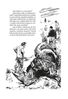 0050153702_A10110F18984-Plutonie_list-1.