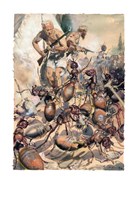 0050153702_A10110F18984-Plutonie_list-4.