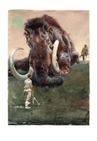 0050153702_A10110F18984-Plutonie_list-5.