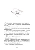 0060528900_poslali-je-nalevo-a101f0f2265