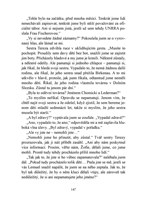 0060528900_poslali-je-nalevo-a101f0f2265