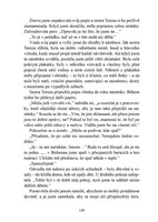 0060528900_poslali-je-nalevo-a101f0f2265