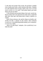 0060528900_poslali-je-nalevo-a101f0f2265