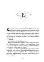 0060528900_poslali-je-nalevo-a101f0f2265