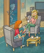 0059952272_sel-jsem-se-psem-A10110F22551