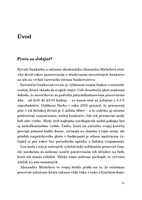 0022003672_radost_z_prace_B102L1F15933_l