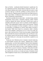 0022003672_radost_z_prace_B102L1F15933_l