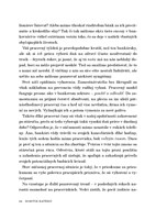 0022003672_radost_z_prace_B102L1F15933_l