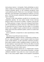 0022003672_radost_z_prace_B102L1F15933_l