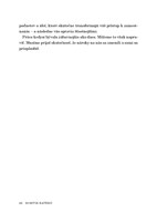 0022003672_radost_z_prace_B102L1F15933_l