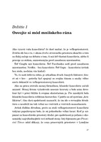 0022003672_radost_z_prace_B102L1F15933_l