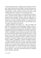 0022003672_radost_z_prace_B102L1F15933_l