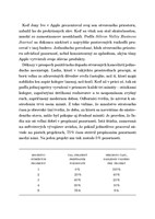 0022003672_radost_z_prace_B102L1F15933_l