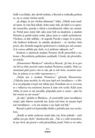 0058705697_pribeh-magie-A101F0F22140-lis